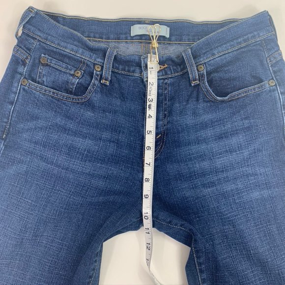 Vintage Bootcut Levi's - Picture 4 of 7